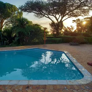 Somer House Guest Somerset West