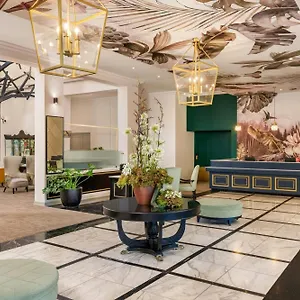Lord Charles Hotel, Somerset West, A Tribute Portfolio Somerset West