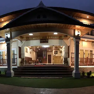 leego-hotel.hotelsluangprabang.com/