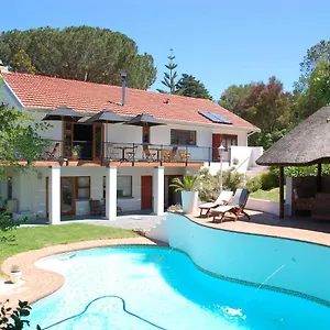 Helderberg Somerset West